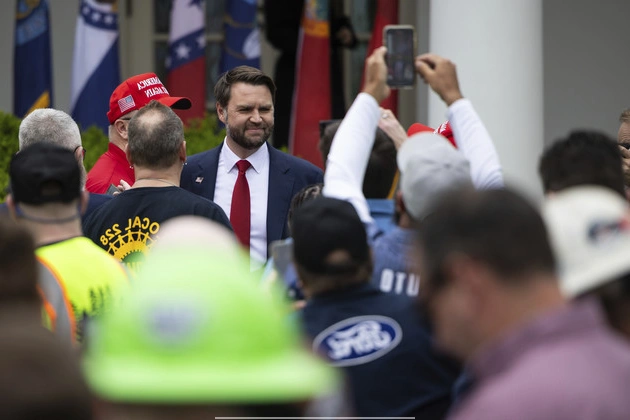 jd_vance_gets_a_make_or_break_moment_with_tiktok
