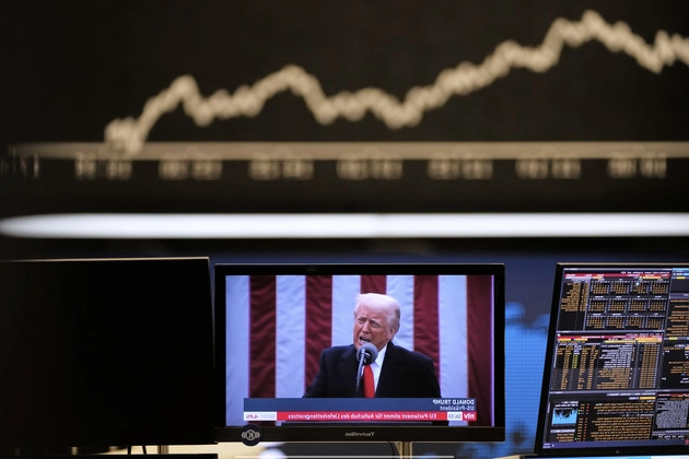 market_meltdown_over_trump_tariffs_sparks_fear_of_future_recession
