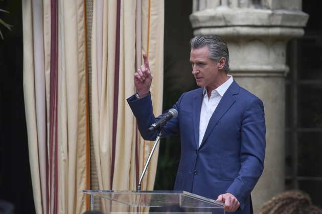 newsom_to_fight_back_on_trump_tariffs_asking_countries_to_spare_california_retaliation