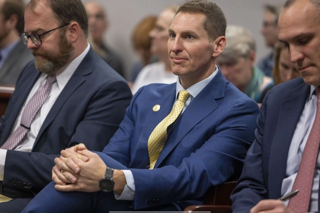 north_carolina_court_opens_door_to_tossing_tens_of_thousands_of_votes_in_state_supreme_court_election