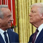 rfk_jr_isnt_staying_in_his_lane_trump_is_thrilled