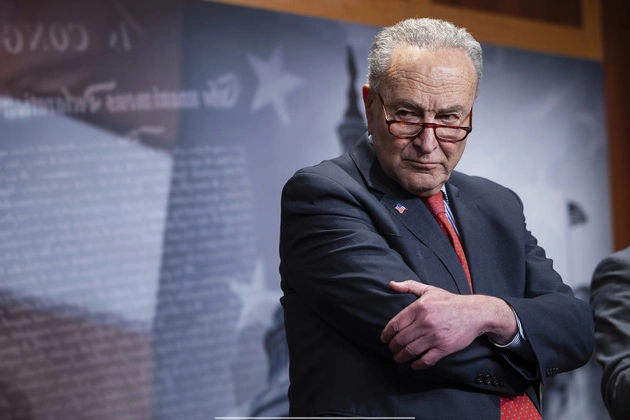 schumer_moves_to_block_trumps_top_prosecutors