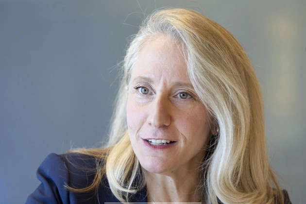spanberger_will_be_lone_democratic_nominee_for_virginia_governor_race