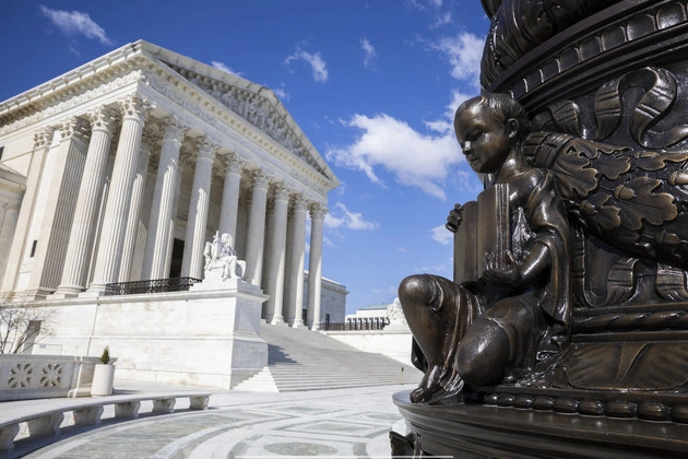 supreme_court_in_a_win_for_trump_lets_admin_cancel_65m_in_teaching_grants