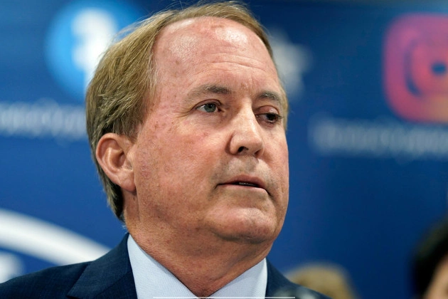 texas_attorney_general_ken_paxton_to_challenge_cornyn_for_senate
