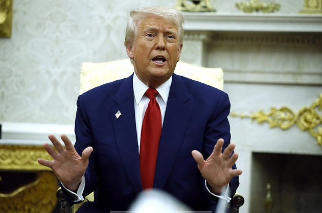 the_opposite_of_what_americans_voted_for_market_turmoil_causes_trump_backlash