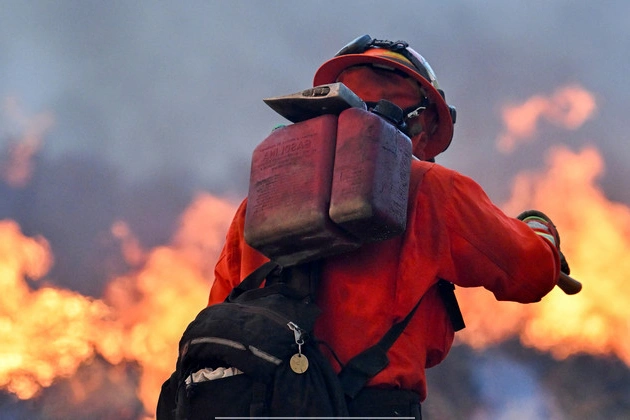 trump_admin_asks_laid_off_firefighter_and_coal_mining_safety_research_staff_back_temporarily