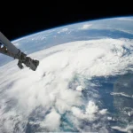 trump_moves_to_hobble_major_us_climate_change_study