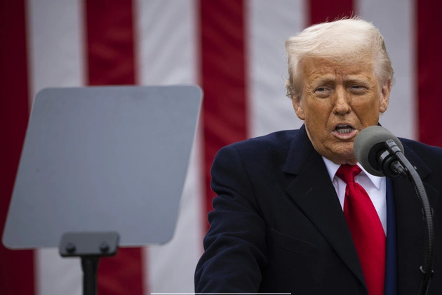 trump_says_tariff_policies_will_never_change_amid_plunging_stocks_chinese_response