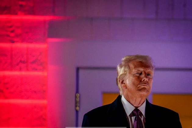 trump_to_skip_white_house_correspondents_association_dinner_amid_battle_with_press