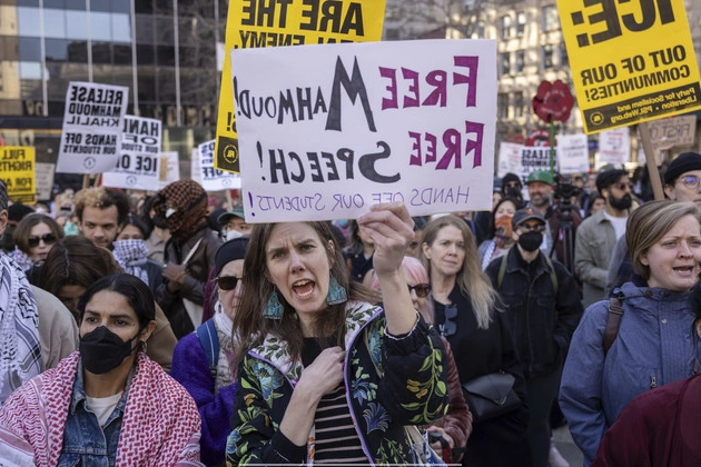 us_to_check_social_media_as_it_seeks_to_bar_non_citizens_suspected_of_antisemitism
