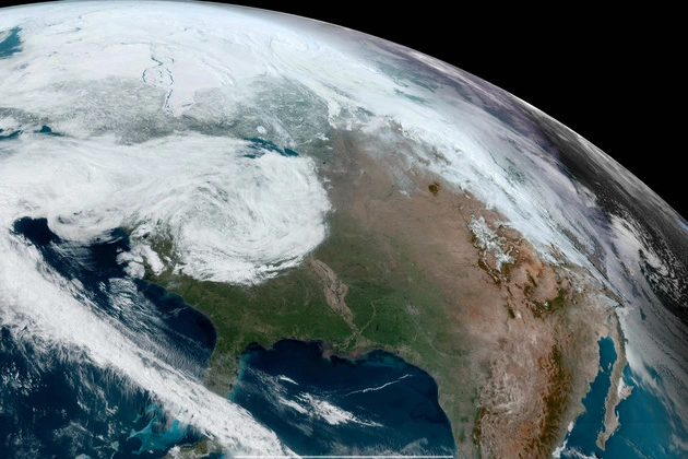 white_house_outlines_plan_to_gut_noaa_smother_climate_research