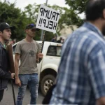 49_white_south_africans_leave_for_us_after_trump_offered_them_refugee_status