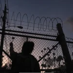 a_court_halted_his_deportation_the_trump_administration_deported_him_28_minutes_later