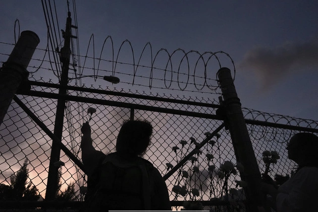 a_court_halted_his_deportation_the_trump_administration_deported_him_28_minutes_later