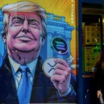 a_distraction_crypto_reckons_with_trumps_growing_industry_ties