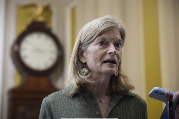 a_historic_betrayal_murkowski_slams_trump_administration_revoking_protections_for_afghan_immigrants