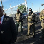 a_new_jersey_mayors_arrest_at_ice_facility_fires_up_democrats_from_new_york_to_chicago