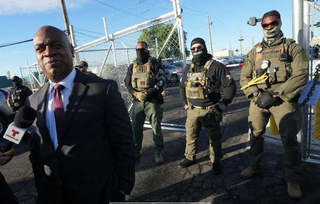 a_new_jersey_mayors_arrest_at_ice_facility_fires_up_democrats_from_new_york_to_chicago