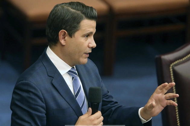 after_dramatic_democratic_party_exit_pizzo_says_hes_running_for_florida_governor
