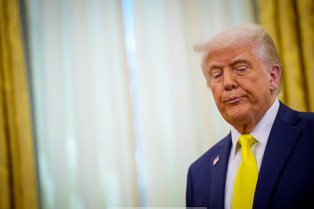americans_remain_wary_of_trumps_handling_of_the_economy_new_poll_shows