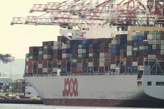 an_economic_fallacy_rand_paul_doesnt_see_the_benefits_of_tariffs