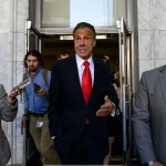 andrew_cuomo_warned_dont_pass_notes_to_super_pac