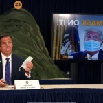 anti_trump_fervor_defining_the_new_york_city_mayors_race