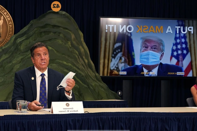 anti_trump_fervor_defining_the_new_york_city_mayors_race