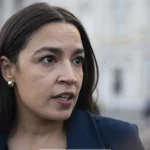 aoc_wont_seek_top_oversight_committee_post
