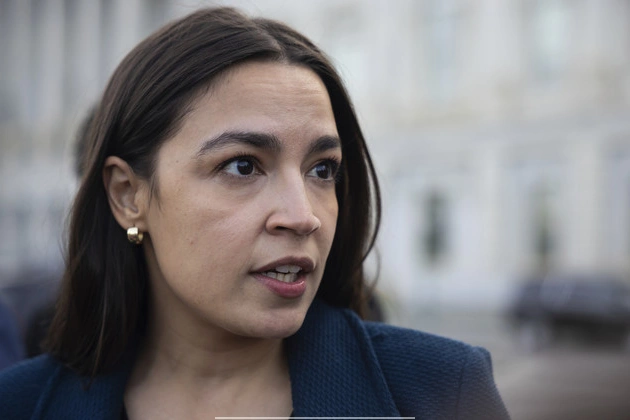 aoc_wont_seek_top_oversight_committee_post
