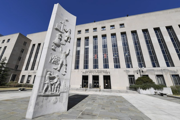 appeals_court_questions_epas_termination_of_20b_climate_grants