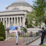 arrests_made_after_protesters_occupy_columbia_university_library