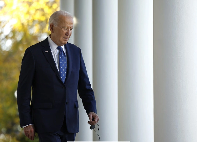 audio_of_hur_interview_reveals_bidens_apparent_memory_stumbles_sparking_renewed_scrutiny