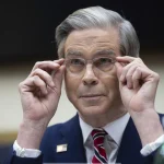 baby_steps_not_breakthroughs_expected_as_us_china_talk_trade