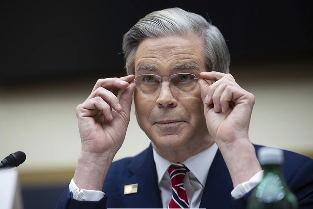 baby_steps_not_breakthroughs_expected_as_us_china_talk_trade