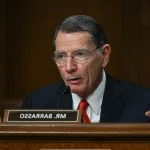 barrasso_doesnt_expect_habeas_corpus_to_ever_become_an_issue