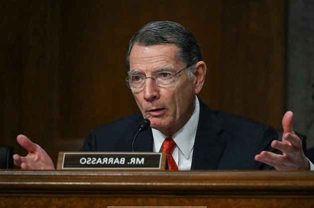 barrasso_doesnt_expect_habeas_corpus_to_ever_become_an_issue