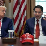 behind_trumps_long_campaign_to_target_chinese_student_visas
