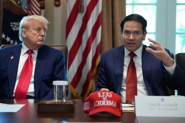 behind_trumps_long_campaign_to_target_chinese_student_visas