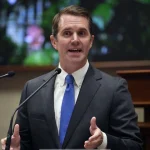 beshear_khanna_to_headline_dem_mayor_summit_in_july