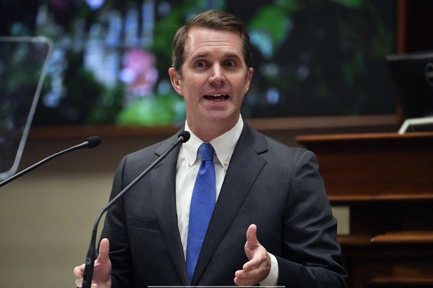 beshear_khanna_to_headline_dem_mayor_summit_in_july