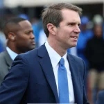 beshear_open_to_presidential_run_in_2028