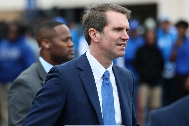 beshear_open_to_presidential_run_in_2028