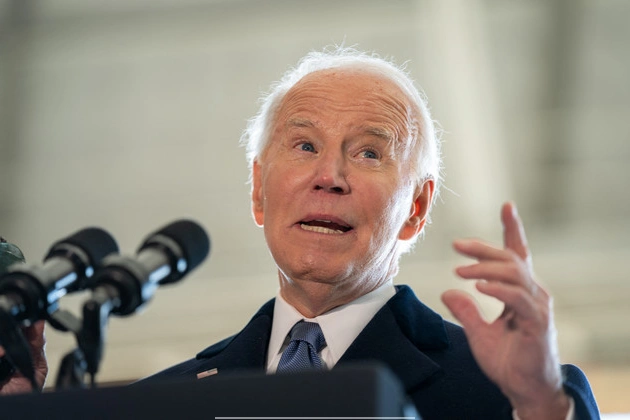 biden_disclosure_on_cancer_test_undercuts_doubts_on_diagnosis