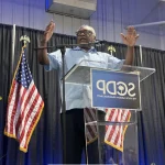 biden_gave_south_carolina_a_huge_boost_in_the_primary_now_that_position_looks_fragile