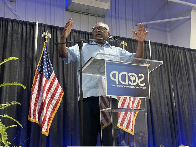 biden_gave_south_carolina_a_huge_boost_in_the_primary_now_that_position_looks_fragile