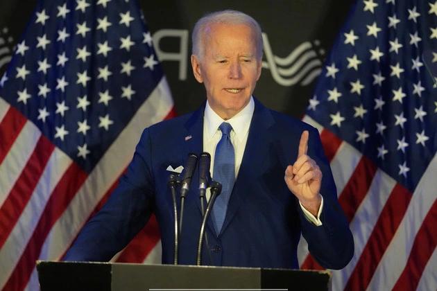 biden_has_yet_to_speak_with_some_longtime_congressional_allies_post_cancer_diagnosis