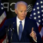 biden_hires_veteran_operative_to_help_defend_his_reputation