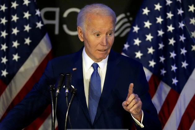 biden_hires_veteran_operative_to_help_defend_his_reputation